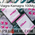 Viagra Kamagra 100Mg 33